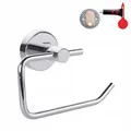 tesa Toilettenpapierhalter ohne Bohren