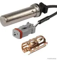 HERTH+BUSS ELPARTS 70660588 Sensor- Raddrehzahl