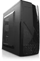 Kiebel Professional PC 12 Business-PC (Intel Core i7 Intel Core i7-12700K, UHD Graphics 730, 32 GB RAM, 1000 GB SSD, Luftkühlung, WLAN)