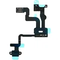 OEM Lichtsensorkabel mit Flex für iPhone 4s (Apple iPhone 4s) (821-1467-A)