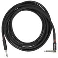 Roland RIC-B15A - Instrumentenkabel