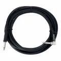 RIC-B15A