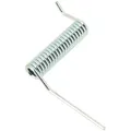 Ryobi - Feder 5131042825 Für Rasenmäher