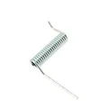 Feder 5131042825 - Ryobi Rasenmäher