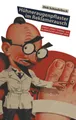 Dirk Schindelbeck | Hühneraugenpflaster im Reklamerausch | Taschenbuch | Deutsch