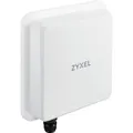 FWA710 Nebula 5G NR Outdoor, Mobile WLAN-Router schwarz
