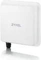 ZYXEL FWA710 5G Outdoor Router Standalone/Nebula with 1 year Nebula Pro License 2.5G LAN EU and UK (FWA-710-EU0102F)