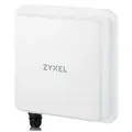 Zyxel Nebula FWA710 - Wireless Router - WWAN 1GbE, 2.5GbE, 5G, LTE
