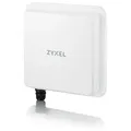 Nebula FWA710 5G NR Outdoor Router - Wireless router N Standard - 802.11n
