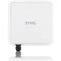 Zyxel Nebula FWA710 (FWA-710-EU0102F)
