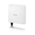 Zyxel FWA710 5G Outdoor LTE Modem Wireless Router FWA-710-EU0102F