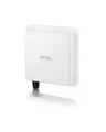 ZyXEL 5G Router FWA710 Outdoor Außenbereich (FWA-710-EU0102F)