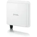 Zyxel Nebula 5G Router für den Außenbereich FWA710