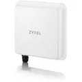 Zyxel FWA710 5G Outdoor LTE Modem Router NebulaFlex