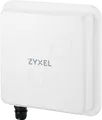 ZYXEL FWA710 - 5G mobiler Router, WLAN, 300 MBit/s
