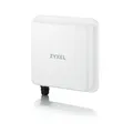 Zyxel FWA710 5G Outdoor LTE Modem Wireless Router