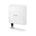 Zyxel FWA-710-EU0102F Zyxel FWA710 5G Outdoor LTE Modem Router NebulaFlex