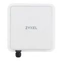 4718937631247 Router outdoor FWA-710-EU0102F 5G ZyXEL