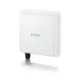 4718937631247 Zyxel Nebula FWA710 WLAN-Router Multi-Gigabit Ethernet Dual-Band (