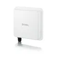 FWA-710-EU0102F ZyXEL 5G Router FWA710 Outdoor - ~D~