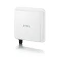 4718937631247 Zyxel Nebula FWA710 WLAN-Router Multi-Gigabit Ethernet Dual-Band (