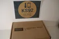 Zyxel FWA710 5G Outdoor LTE Modem Router NebulaFlex NEU