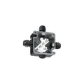 STAHL 8118 Abzweigdose Ex e, 8118/111-503