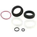 RACINGBROS Staubabstreifer Kit Low Friction für FOX 40 | 40 mm