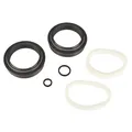 Racingbros Abstreiferset Modi low friction FOX 40