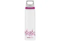 SIGG Trinkflasche Total Clear one MyPlanet