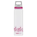 Sigg Total Clear One MyPlanet (0.75 l) (8950.90)