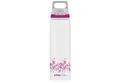 SIGG Trinkflasche 'Total Clear one MyPlanet'
