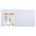 Climapor Energiespar-Dämmplatte grundiert, Raum Dämmung Styropor 7 mm - 16m²
