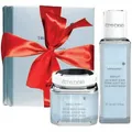 être belle hyaluronic3 Gesichtspflege Set