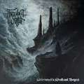 Determined to Death and Beyond (Digipak)