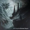 Archaic Oath Determined (CD) (US IMPORT)