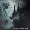 ARCHAIC OATH - Determined to Death and Beyond DIGI, NEU