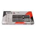 ORIGINAL® YATO Schrauberbit