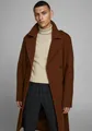 Jack & Jones Rollkragenpullover Emil Knit Roll