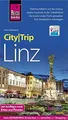 Reise Know-How CityTrip Linz: Reiseführer mit Stadt... | Buch | Zustand sehr gut