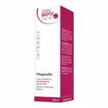 Omni-biotic Skin Intensiv Pflegesalbe 100 ml