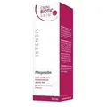 OMNi BiOTiC Skin Intensivpflege-Salbe (100 ml)