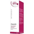 OMNi-BiOTiC SKiN® Intensiv-Pflegesalbe