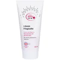 OMNi-BiOTiC SKiN® Intensiv-Pflegesalbe