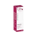OMNi BiOTiC SKiN Intensiv-Pflegesalbe | Zur Anwendung in Akutphasen sowie als Basispflege bei Neurodermitis | Dermatologisch getestet | Ohne Duft- und Konservierungsstoffe | 100 ml