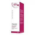 Omni-Biotic Skin intensiv Pflegesalbe · 100 ml · PZN 19382978