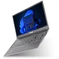 Terra Mobile 1517 I5-1235U W11 - Grau