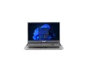 WORTMANN AG Terra Mobile 1517 15,6" i5-1235U 16GB RAM 500GB SSD W11H Notebook