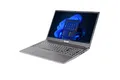 Notebook Terra Mobile 1517 39,6cm (15,6") i5-1235U 16GB RAM 500GB SSD Windows 11