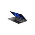 Wortmann Terra Mobile 1517, i5-1235U, 16GB RAM, 1TB SSD, Windows 11 Home #NEU